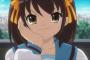 お前らが二次元に目覚めたきっかけのアニメ何？