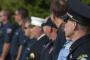 集団強姦しでかした大阪府警の警官に元警察官の俺がもの申す！