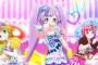 キャラがひたすら可愛いアニメが知りたいんだ！頼む