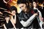 【NMB48】「Must be now」のジャケ写公開！！【画像】