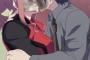 【Classroom☆Crisis】11話感想 ミズキとナギサ様がためらってからのキス
