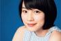 【悲報】能年玲奈 独立洗脳騒動から5カ月でもはやニート状態ｗｗｗｗｗｗｗｗ