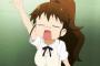 阿澄佳奈って続編アニメ以外ほとんど出なくなったよな
