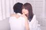 【教えて！】やっぱり「美人」ほど…『いい男』と結婚できますか？？
