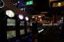 ゲーセンのバイトで休みの日に来るなって言われたんだが