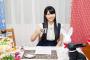 声優の大坪由佳さんってお前らの評価的にどうなの？