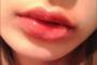 【画像あり】お前らに朗報！キスの感触を味わう方法ｗｗｗｗｗｗｗｗｗｗｗｗｗ