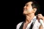 矢沢永吉がNHK「SONGSスペシャル」に登場