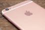 iPhone端末価格の値段の推移ｗｗｗｗｗｗｗｗｗｗｗｗ
