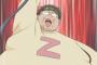 お前らジジイになっても萌えアニメ観るの？