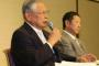 NPB、チャレンジ制度導入も！初めて誤審認め“幻弾”を謝罪
