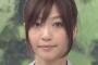 【女子アナ】吉田明世、牧野結美のフライデーベッド画像流出でとばっちりｗｗｗｗｗ