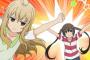 1期は成功したのに2期で失敗しちゃったアニメってなんなの