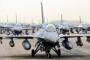 韓国、性能改良事業でアメリカに送られたKF-16戦闘機2機が、1年4ヶ月が過ぎても帰国できず