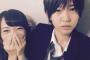 茂木忍、向井地美音ペアがイマイチ人気出ないのって