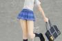 【ラブライブ！】figma「星空凛」＆ねんどろいど「星空凛 練習着Ver」が予約開始！テンション上がるにゃー！