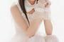 【悲報】渡辺麻友がまさかの理由で番組出演辞退