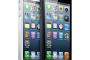 【悲報】ワイのiPhone5死にかけwww