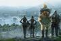 【FF14】×のマーキングがプレイヤーについてしまって除名投票・・・