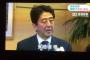 【ばかかな？】SEALDs 負け犬の遠吠えをご覧ください(･∀･)「安倍完全にビビってる。勝った」「民主主義はじまった」