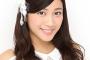 愛されすぎる2期生「斉藤真木子の魅力とは？」