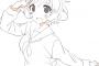 安価で15分以内に絵描くのです！
