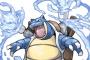 初代ポケモンのハイドロポンプのSEｗｗｗｗｗ