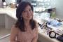 【悲報】 南野陽子さん（48歳）が劣化 (画像あり)