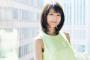 【画像あり】"おフェロ"を広めたのは『有村架純』！？まさかの「感謝状」に感激！