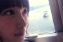【AKB48】高橋朱里の「私は意識高い系女子」みたいな感じ何なの？