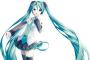 初音ミクさんがなぜ「さん」づけで呼ばれるかって考えてみると面白い