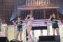 【HKT48】指原莉乃の声だけをグライコでカットしようとしてるんだが