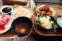【食べ放題】１人で『スタミナ太郎』に食べに来たｗｗｗｗｗ（画像あり）
