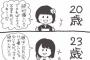 ナンパ大連敗中の俺様だがこの女に言わせてくれ？