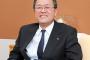 KDDI社長「してやったり」　値段横並びじゃないのはauだけ！