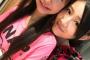NMB48本郷柚巴が好きになった俳優
