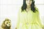 【定期】竹達彩奈、また太る