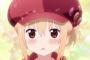うまるの声優って外うまるの時だけ妙にぎこちないよな