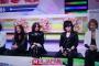 X JAPAN、Mステで｢紅｣と｢Forever Love｣とPATAニヤニヤｗｗｗｗｗ