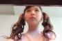 【速報】NMB48市川美織が巨人化ｗｗｗｗｗｗｗｗｗ