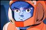 富野由悠季監督作品でガンダム以外の代表作あげるとしたら