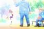 『俺物語!!』24話（最終回）感想 最後の最後まで猛男の一途な男らしさが光る