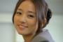 【画像あり】木村文乃がスタッフと『めがね女子』を披露した結果ｗｗｗ「似合ってる！」「悶絶級にかわえぇ」。