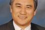 『日本人に謝罪要求したら逆効果だ』と韓国専門家が”日本の態度”に恐怖。日韓は真の隣人にならねば