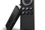 アマゾンがスティック型プレイヤー『Fire TV Stick』を販売開始　プライム会員は1980円！