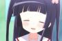 【わかば＊ガール】13話（最終回）感想 前回の件はわかばさんの勘違いで良かった！わかばガールよありがとう