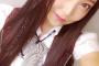 NMB48白間美瑠が大学進学か？