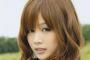 新垣里沙　彼氏がマザコンで悩む！