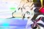 【戦姫絶唱シンフォギアGX】13話（最終回）感想 最後まで熱さがヤバかった！熱すぎて涙がでるほどに！流石シンフォギア