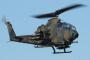 韓国人「日本の自衛隊で対戦車攻撃用ヘリ「ＡＨ－１Ｓ」にライターの火で放火する事件が発生」